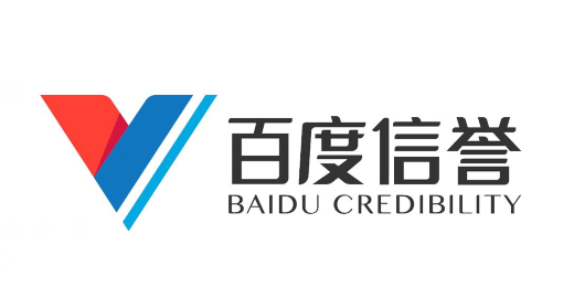 日韩精品在线中文|（活力中国调研行）“新中国汽车工业摇篮”：从传统制造迈向智能创造